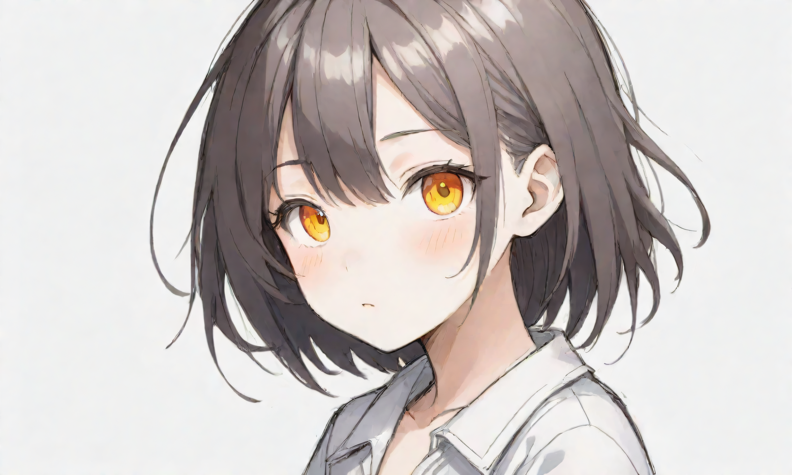 usamimi-front-2