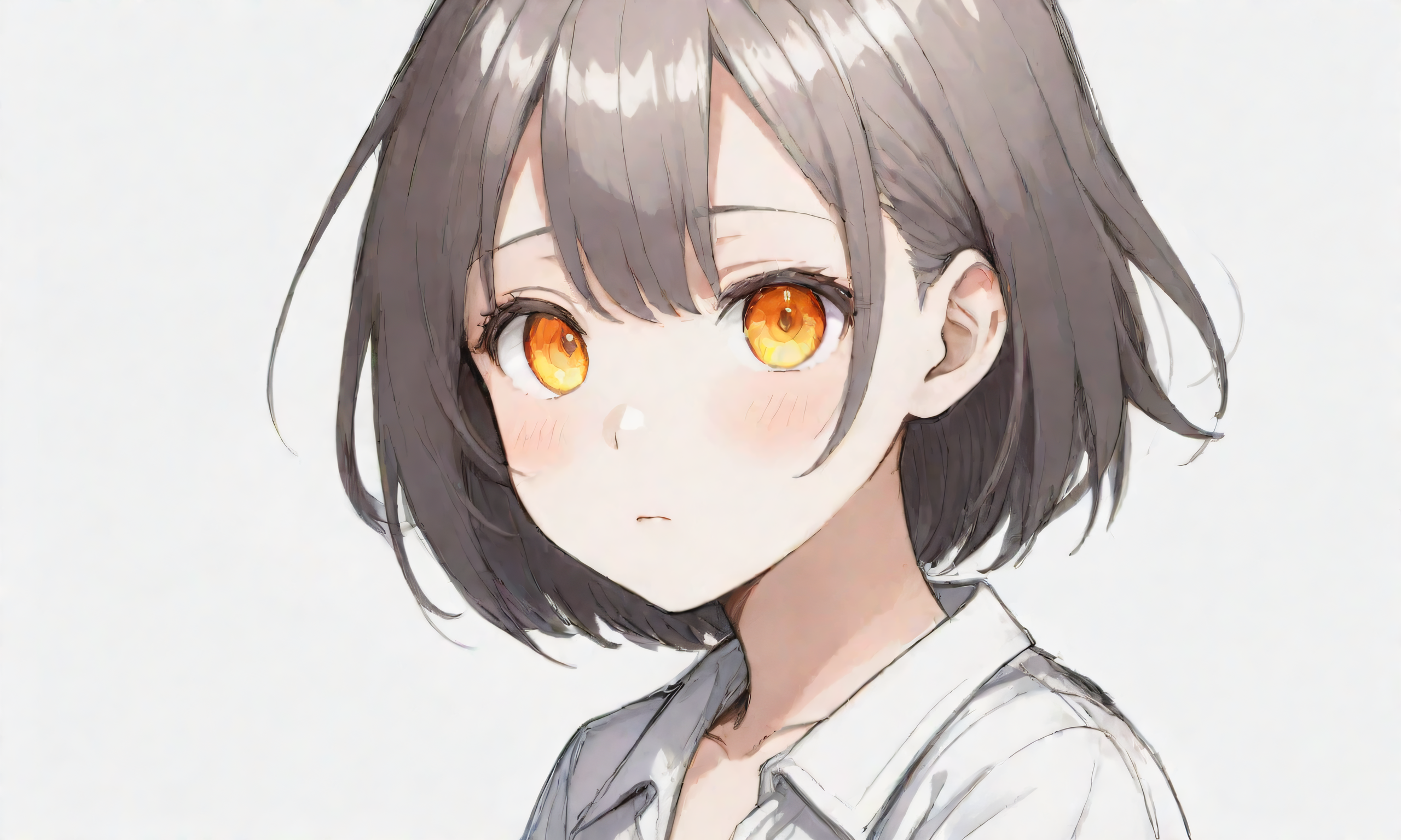usamimi-front-2