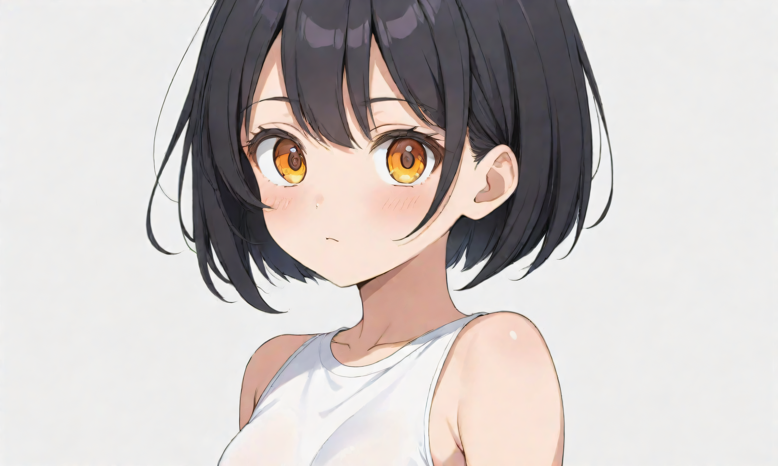 usamimi-front-2
