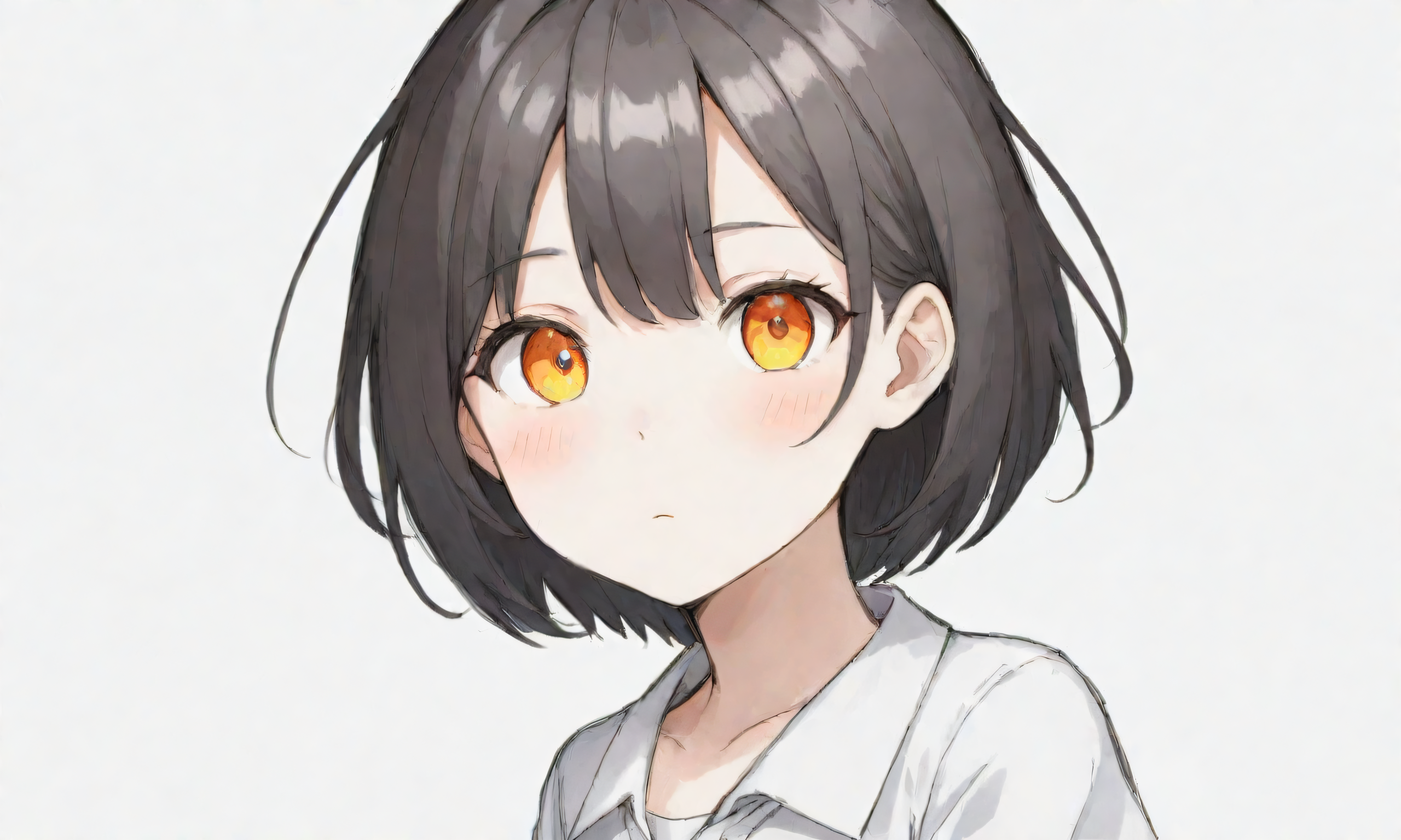 usamimi-front