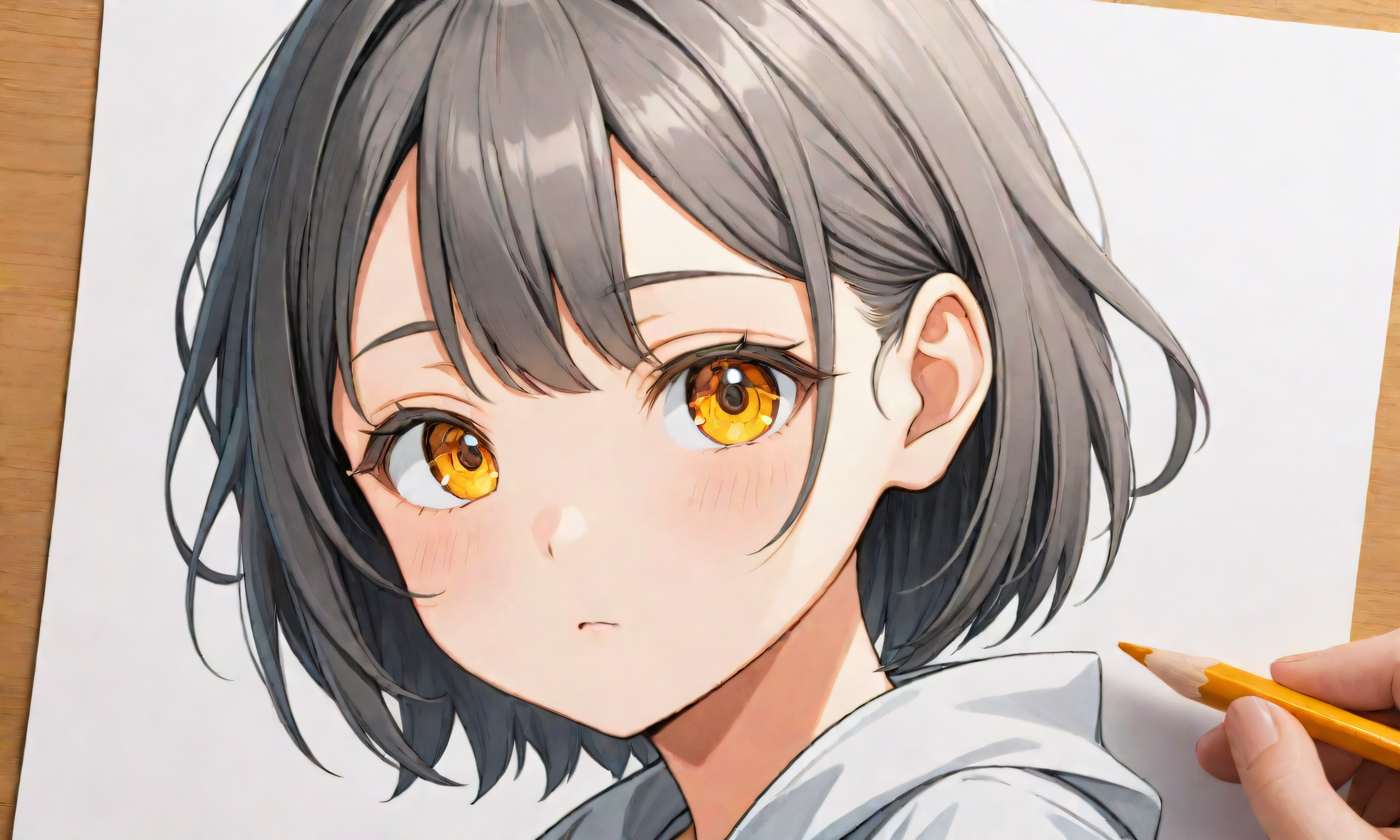 usamimi-back