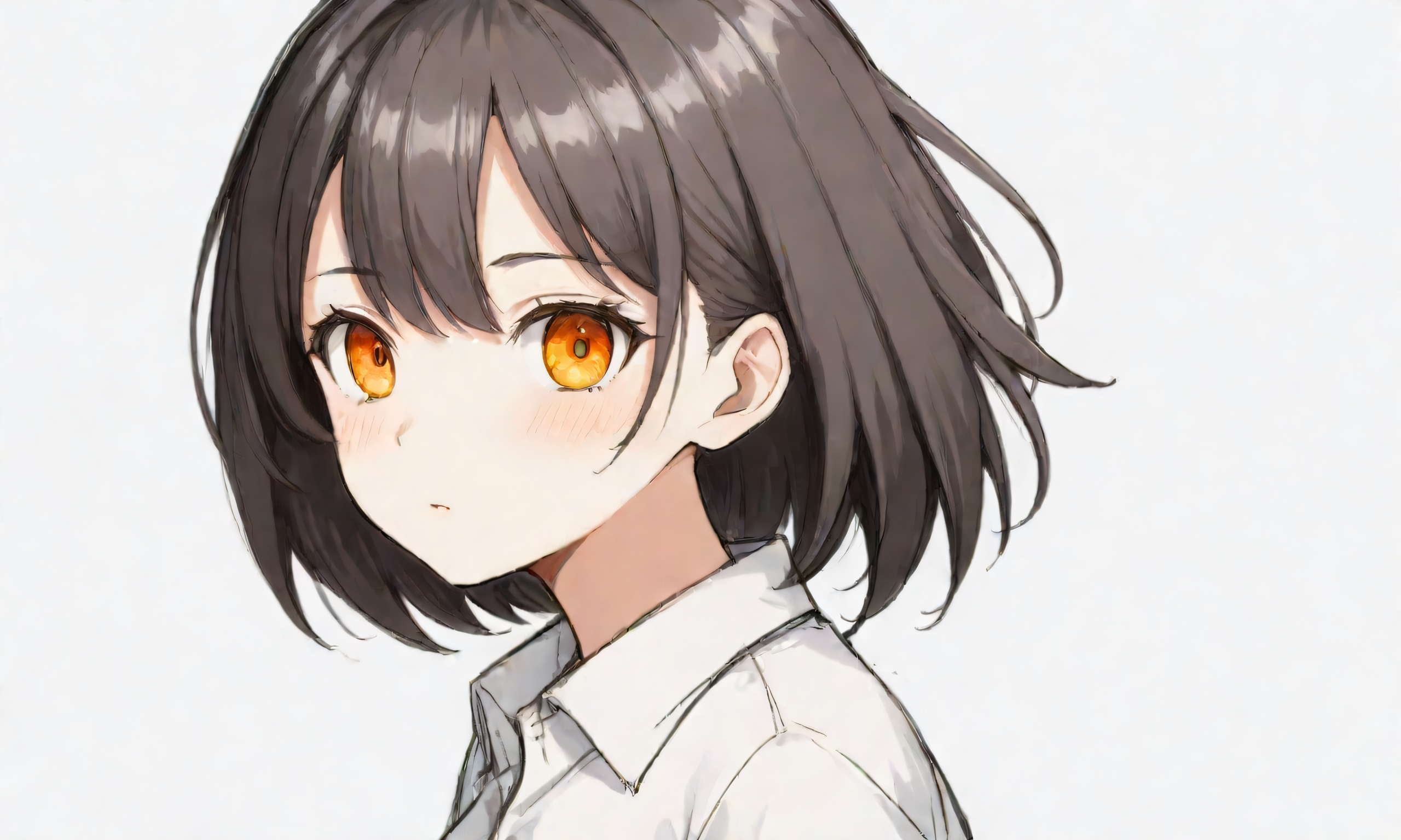 usamimi-front-2