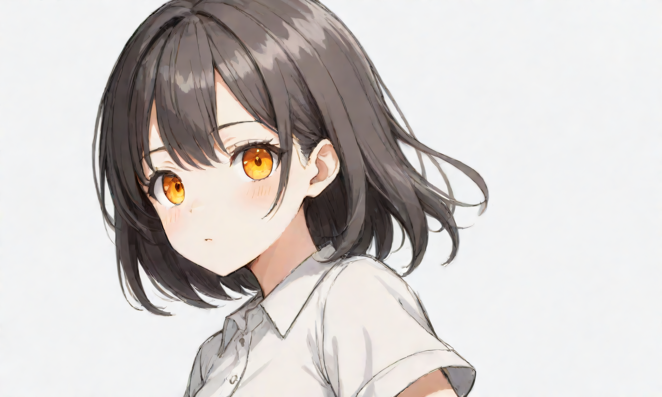 usamimi-front-2