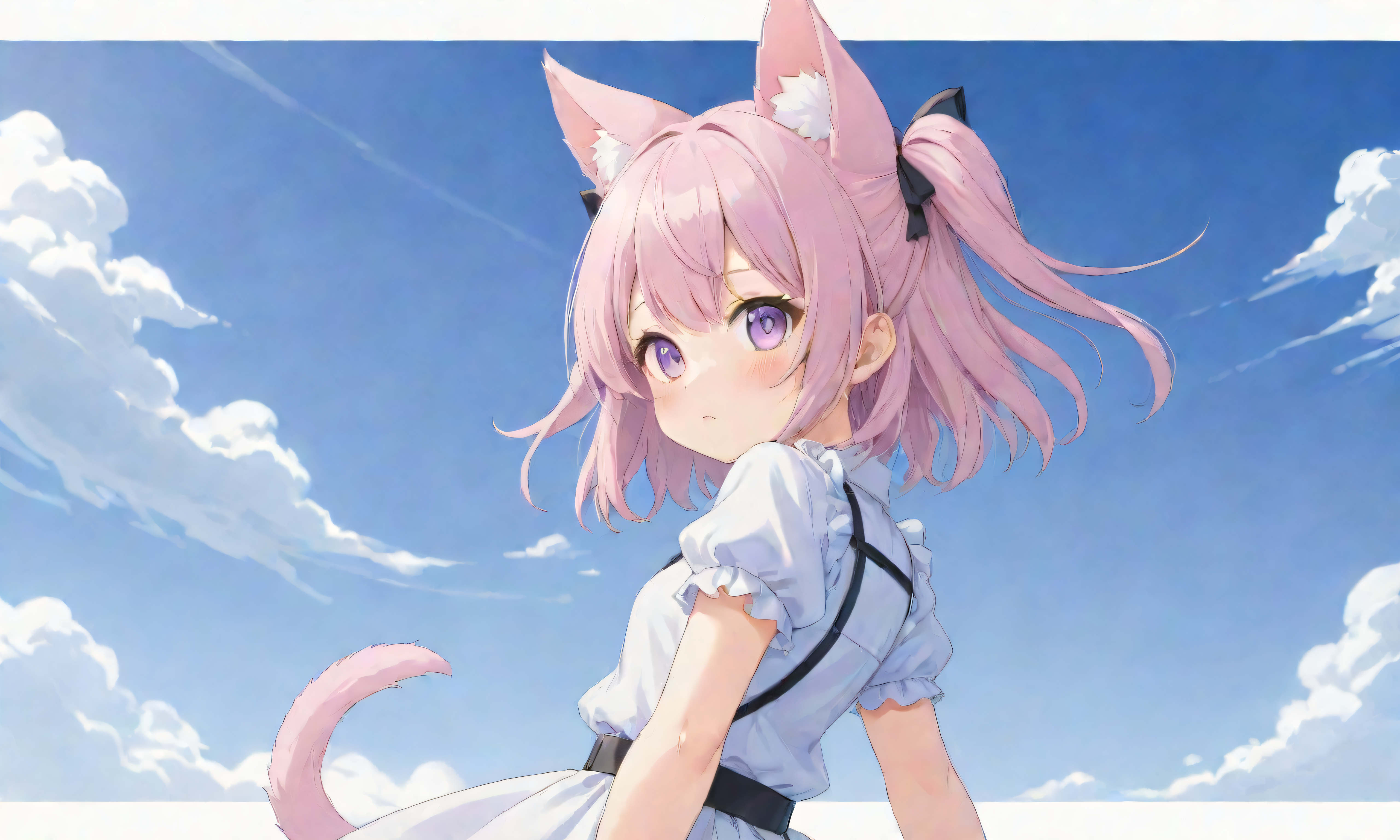 usamimi-back