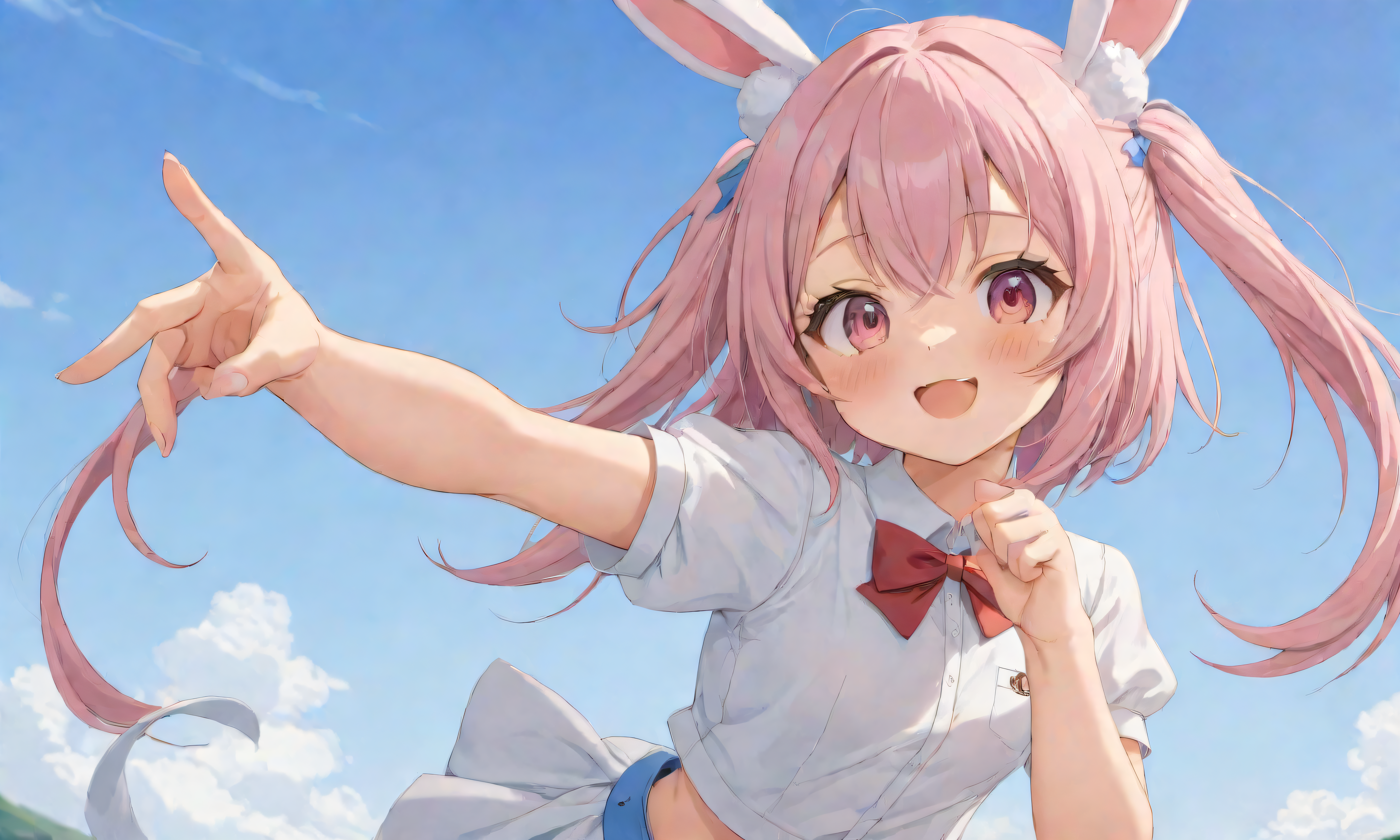 usamimi-front-2