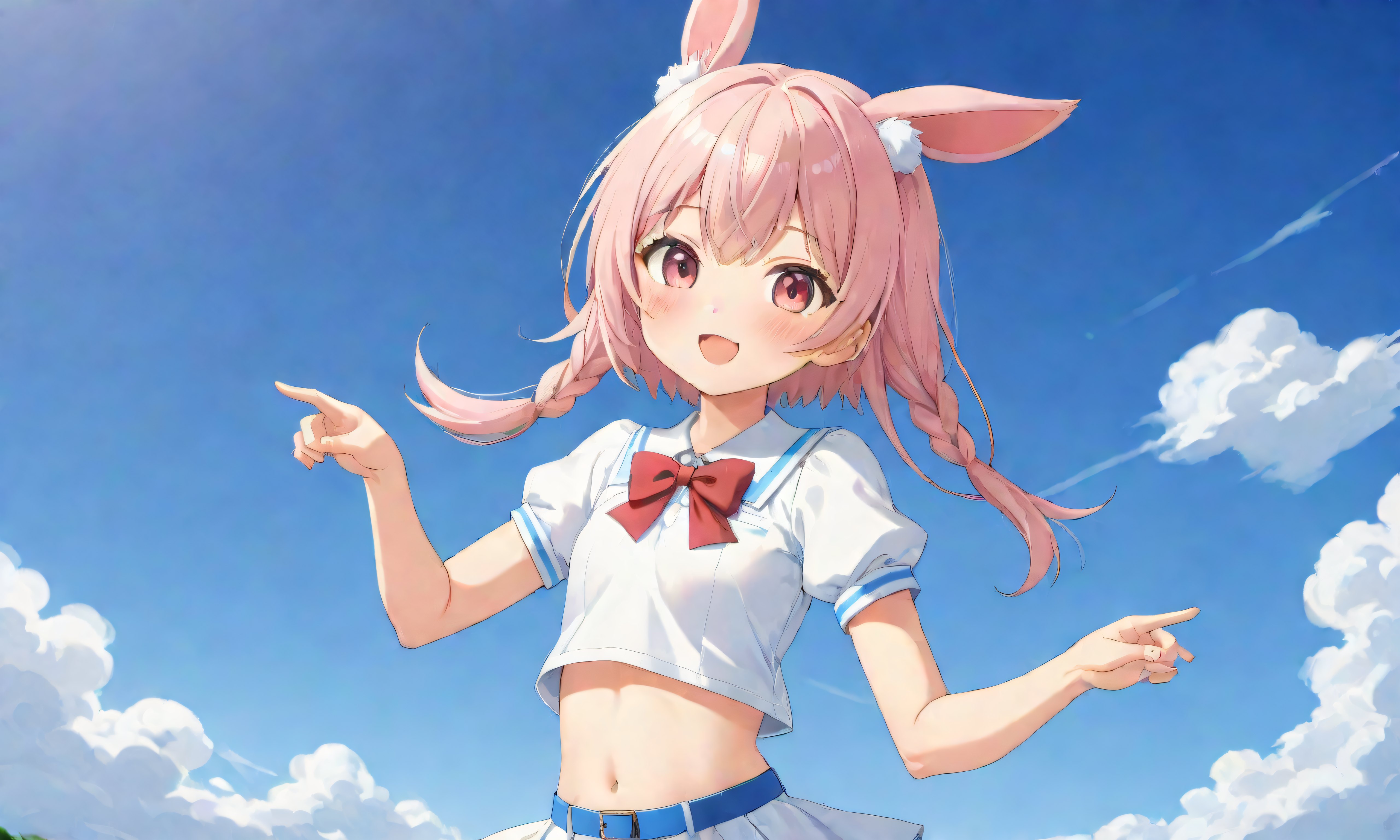 usamimi-front